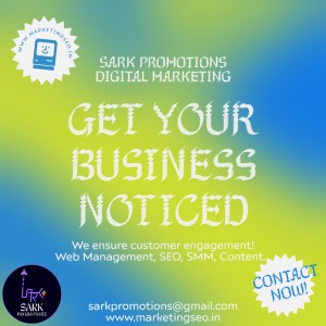 We select affiliates with you to ensure maximum results.