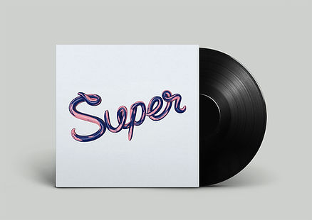 Chemical branding and digital marketing