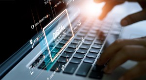 Digital marketing at its best by SARK Promotions