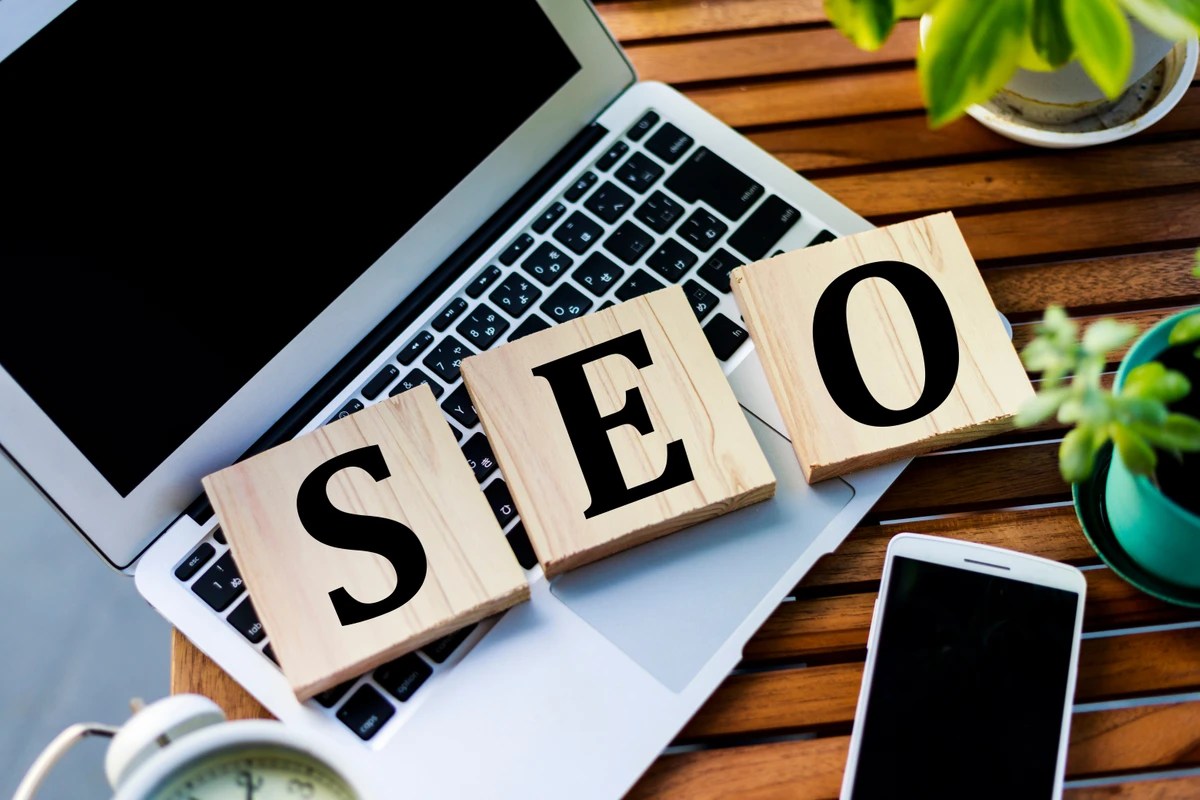 SEO Tactics for image and videos