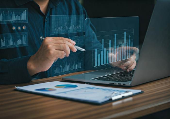 What id digital marketing?