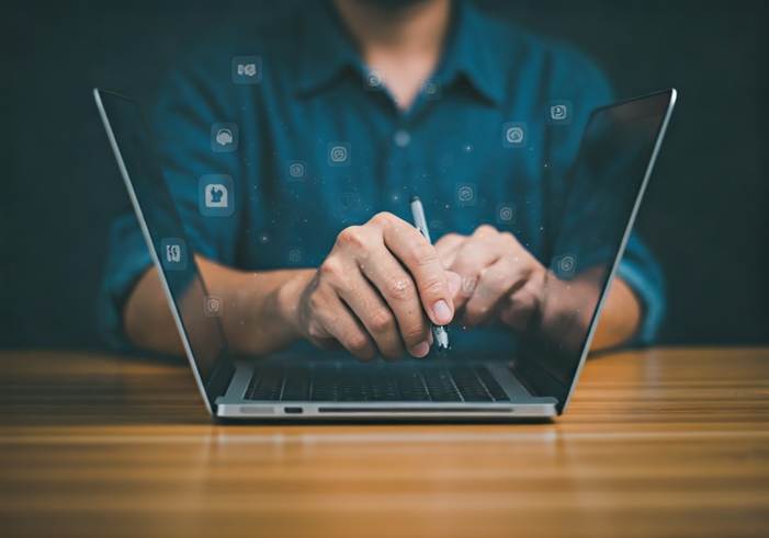 Strategic confusions for marketing