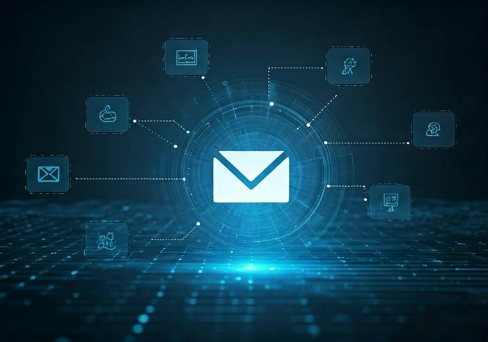 tips and tricks for email marketing