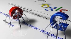 Website development Agency