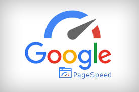 Google Page Speed